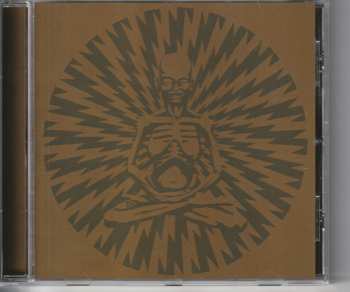 CD Suma: Suma