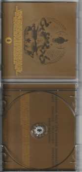 CD Suma: Suma
