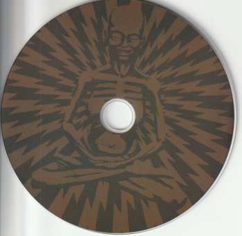 CD Suma: Suma