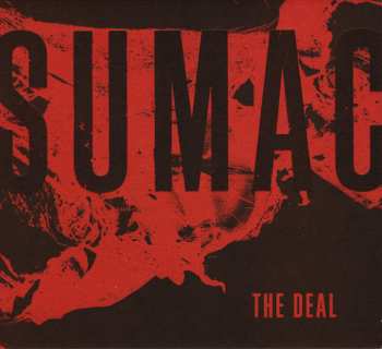 CD Sumac: The Deal