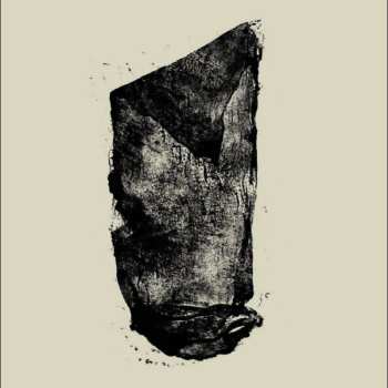 LP Sumac: Two Beasts
