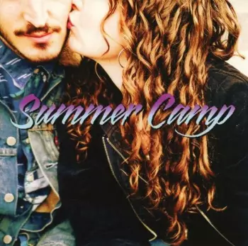 Summer Camp: Summer Camp