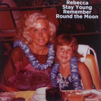 LP Summer Camp: Welcome To Condale