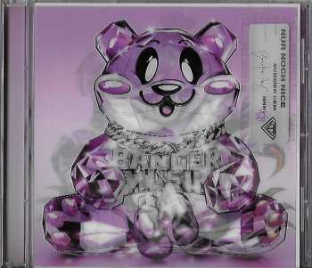 CD/2Merch Summer Cem: Nur Noch Nice (Limitierte Box) LTD
