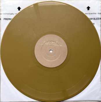 2LP Summer Walker: Still Over It CLR