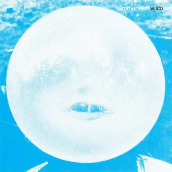 4CD/Doos Wilco: Summerteeth DLX | LTD