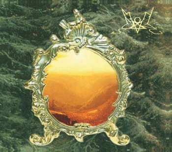 Album Summoning: Lost Tales