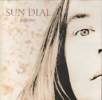 Reflecter
