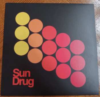 LP Sun Drug: Sun Drug LTD