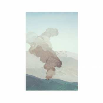 Album Sun June: Somewhere