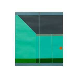 LP Sun June: Years LTD | CLR