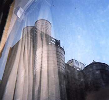 2CD Sun Kil Moon: Common As Light And Love Are Red Valleys Of Blood