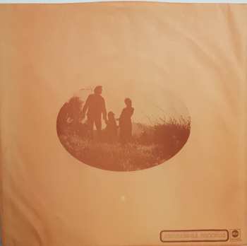 LP Sun Ra: Astro Black