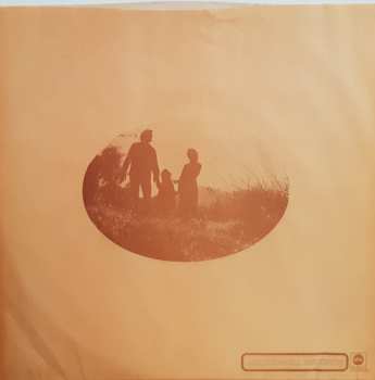LP Sun Ra: Astro Black