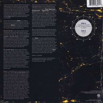 LP Sun Ra: Janus