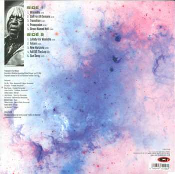 LP Sun Ra: Jazz By Sun Ra