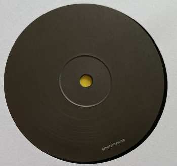 4LP/Doos Sun Ra: Lanquidity  LTD | DLX