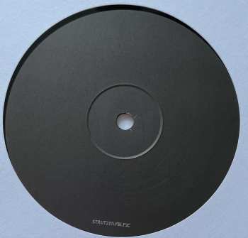 4LP/Doos Sun Ra: Lanquidity  LTD | DLX