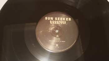 LP Sun Seeker: Biddeford