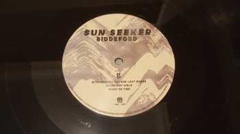 LP Sun Seeker: Biddeford