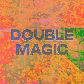 LP Sunbeam Sound Machine: Double Magic LTD