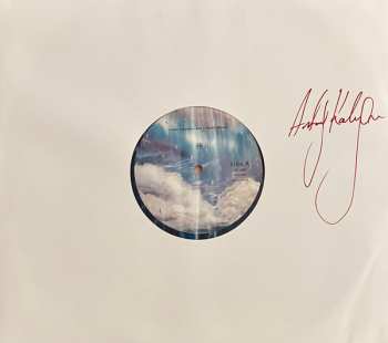 LP Sunchild: Exotic Creatures And A Stolen Dream CLR | LTD | NUM