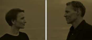 CD SUND YARD: Weihnachtslieder - Christmas Songs