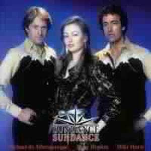 CD Mary Hopkin: Sundance
