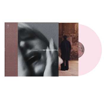 LP Sunday: Devotion  CLR