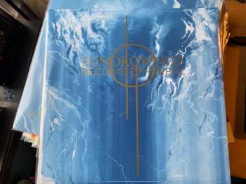 LP Sundrowned: Become Ethereal