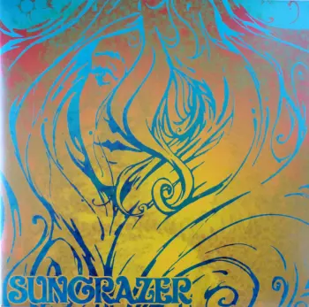 Sungrazer