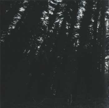 LP Sunken: Livslede - Mineral Colored Vinyl