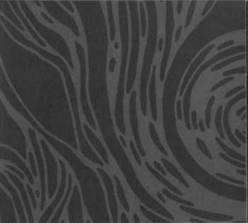 LP Sunken: Livslede - Mineral Colored Vinyl