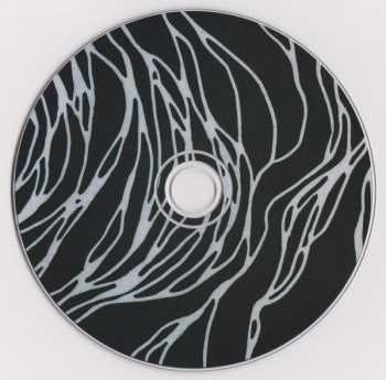 LP Sunken: Livslede - Mineral Colored Vinyl