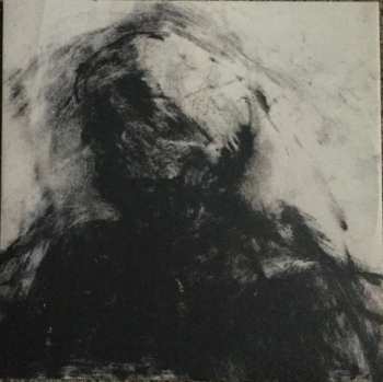 2LP Sunn O))): ØØ Void