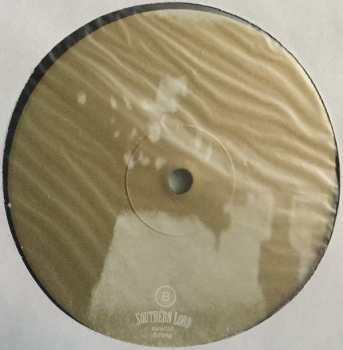 2LP Sunn O))): ØØ Void