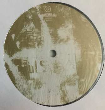 2LP Sunn O))): ØØ Void
