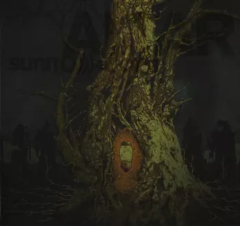 Boris: Altar