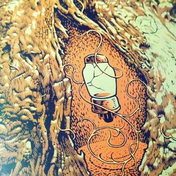 2LP Boris: Altar LTD | CLR