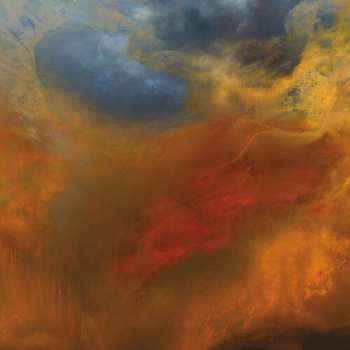 2LP Sunn O))): Life Metal