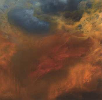 CD Sunn O))): Life Metal