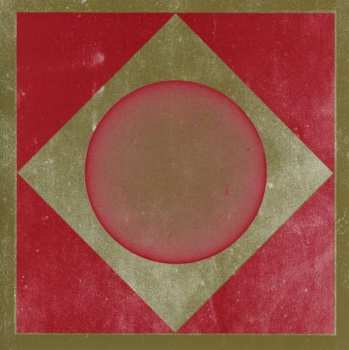 CD Ulver: Terrestrials