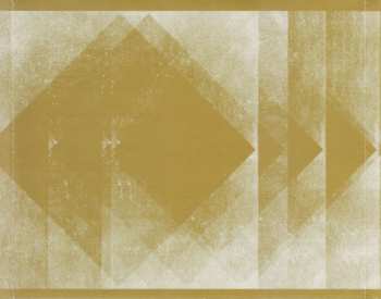 CD Ulver: Terrestrials