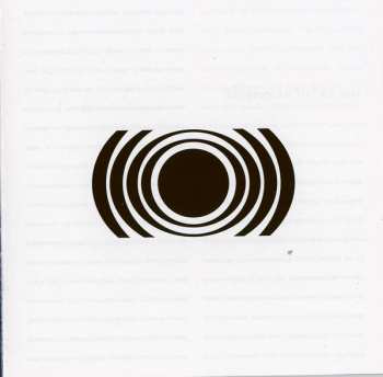 CD Sunn O))): The GrimmRobe Demos