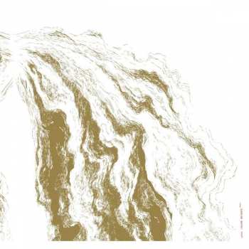 2LP Sunn O))): White1 LTD