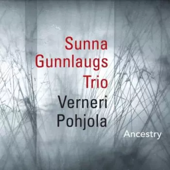 Ancestry