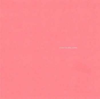 Album Sunny Day Real Estate: Sunny Day Real Estate