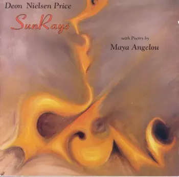 Sunrays: Deon Nielsen Price / Various: Sunrays: Deon Nielsen Price