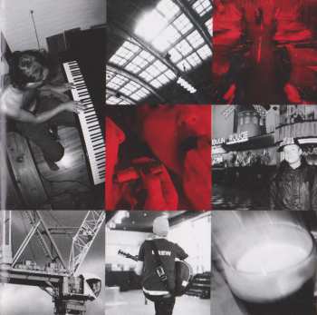CD Sunrise Avenue: Out Of Style