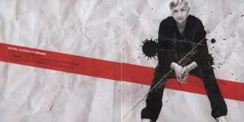 CD Sunrise Avenue: Popgasm